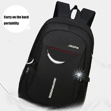☎️53544655 🛵 Entrega Disponible ⭐Mochila de gran capacidad ⭐ - Img 111890872