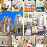 🏢 Apartamento completo ideal para familias o grupos 🧳👨👩👧👦 - Img 55174187