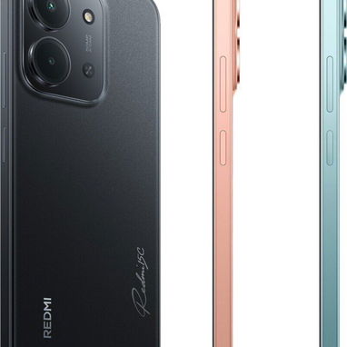 📞53884600.🎇Xiaomi Redmi 15C 🎇 MensajerÃa disponible.🚴 - Img 115225611