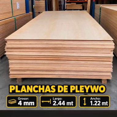 Materiales de la construcción - 7/7