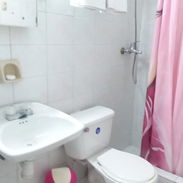 casa en varadero perfecta para 8 personas - Img 53430606