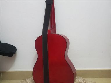 Guitarra Clasica - Img 63935154