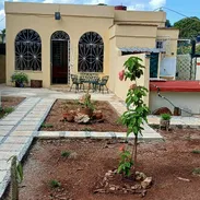 CASA RENTA LINIAL PLAYA,  WIFI, Alternativa Energética 1600 USD 53582376 - Img 51323732