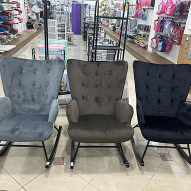 Sillones inportado - Img 117563669