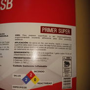 Impermeable importado.para techos y terrazas - Img 56700029