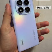 Xiaomi Redmi note 14 pro - Img 58052078