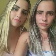 BUSCAMOS TRABAJO - Img 55720262