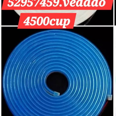52957459//vedado reparación de bomba de freno 12mm---1400 claxon----4 usd CABLE CUENTAMILLAS---3500 NEBLINEROS LUPA---45 - 3/9