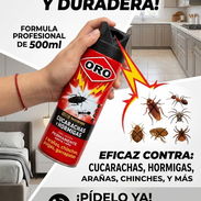 Spray insecticida - Img 55848419