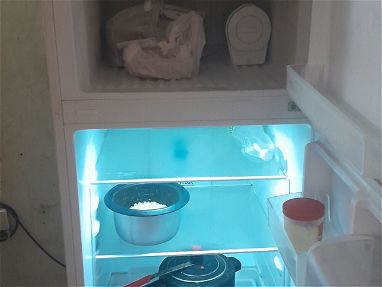 Refrigerador - Img 69096645