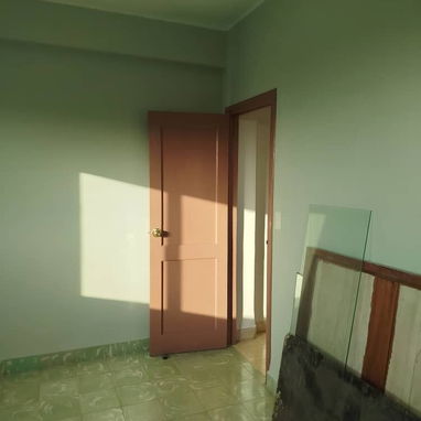 🔑🏠...HABANA+INMOBILIARIA...🏠🔑 📌...SE VENDE APARTAMENTO CAPITALISTA EN EL VEDADO... - 7/10