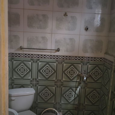 Ganga Apartamento en edificio Americano de 1940 - Img 124961069