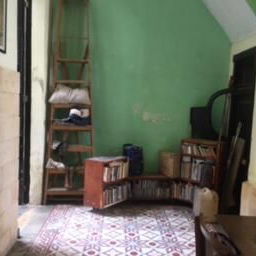 CASA DE 3/4 EN EL CERRO POR LA CIUDAD DEPORTIVA. ROI 53896881 - Img 118258192