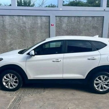 Rentas de autos - 2/9