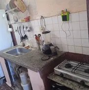 Vendo apartamento 4200 USD afectado en 6to piso en el Chibas - Img main-image-50309875