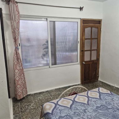 Casa en venta - Img 124818856
