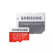 Micro Sd 64/128 - Img 54560306