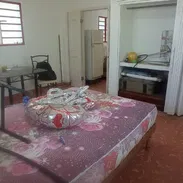 Apartamento de 1 cuarto en La Lisa - Img 56349856