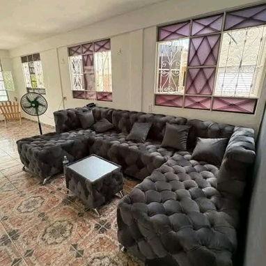 Juegos de muebles para su hogar y negocio. A su gusto a su manera y en el tiempo menos posible. Garantía, belleza etc... - Img 121769020
