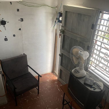 Vendo mi casa - 7/8