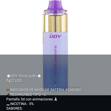 Vapers, Adrián 52899059 - 3/10