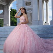 Quinceañeras 📷💯 - Img 55493708