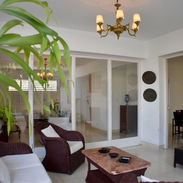 🗺️Casa con Piscina Privada en La Habana | Renta para Extranjeros - Img 54418599
