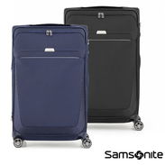 ¡Oferta! Maletas 26–28" a 30 USD – Compra 3 y llévatelas a 28 USD | Envío en La Habana - Img 57759076