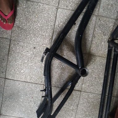 Vendo - Img 121618745