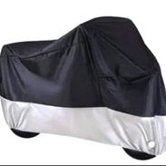 Capas para motos y bicimoto EXCELENTE CALIDAD Y EL MEJOR PRECIO 👌🏻 - Img 52537133