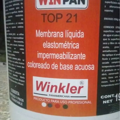 Todo en pintura - Img 121798988