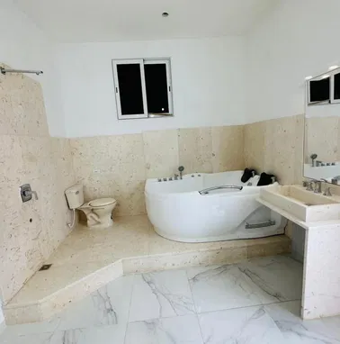 OBRAS DE LUJO EN MARMOL, GRANITO NATURAL, DEKTON, CUARZO-SILESTONE, 52665161 LEERLO TODO !!! - Img 56330018