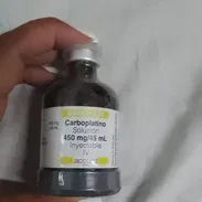 Medicamentos - Img 55462456