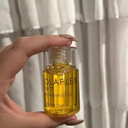 OLAPLEX PASO 7 â BONDING OIL: BRILLO, REPARACIĂN Y PROTECCIĂN âšMĂĄs pasos disponibles, Todo con entrega gratis - Img 58060705