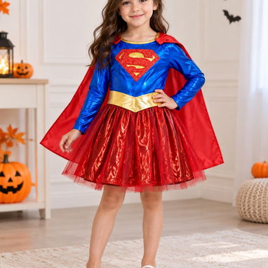 ‼️‼️‼️‼️TODO DE HALLOWEEN EN UN SOLO LUGAR ‼️‼️‼️‼️ - 10/10