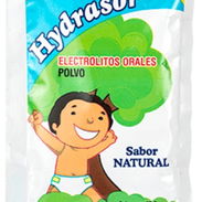 Sales de Rehidratación para niños y adultos - Img 58252554