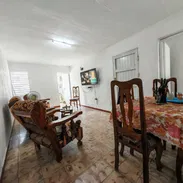 Habana del Este.Entrada d Cojimar:Cerca d la Onat e Higiene Municipal,Edif d 2 Aptos x  Piso.1erPiso,Terraza Delantera y - Img 52874067