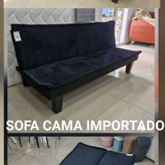 SOFA CAMA Y JUEGOS DE TERRAZAS - Img 55891221