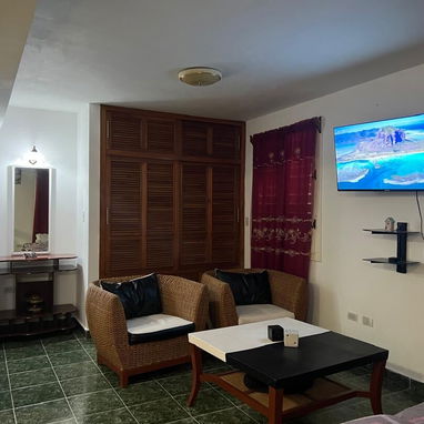 ☀️🏖️Renta Casa en La Playa a solo 300 mts🪸 - Img 121315033