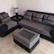 Muebles Pelotas.... - Img 57854630