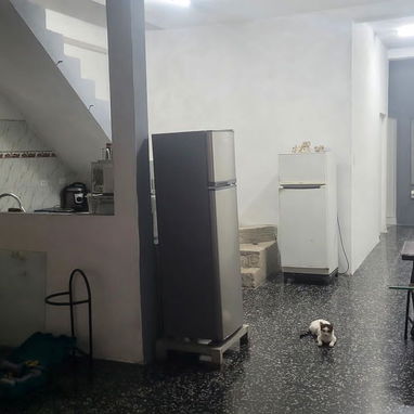 LR021 🏡 CASA EN VENTA – MARIANAO (Con sótano) - Img 119004440