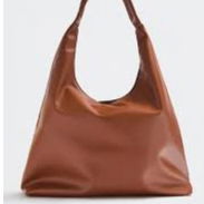 Cartera - Img 57552321