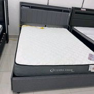 Cama - Img 55831229