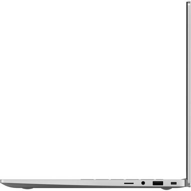LAPTOP 🎁NUEVA📦CAJA, Samsung Galaxy Book 3 (NP750XFG-KB2US), 15.6" FHD, Intel Core i7-1355U, 16GB RAM, 512GB SSD, 12H - 7/10