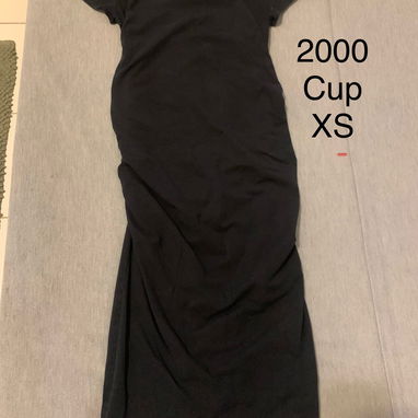 vestidos negros - Img 118946019
