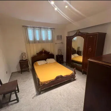 RENTA EN 19 Y 42, PLAYA - Img 116641017