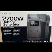 ECOFLOW DELTA 2 - Img 55579231