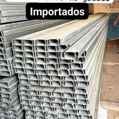Aprovecha la oportunidad de ofertas para el sercado perimetral de su hogar o negocio en la Habana con entrega gratis - 7/10