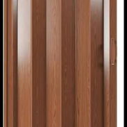 Puertas plegables de pvc - Img 57826998