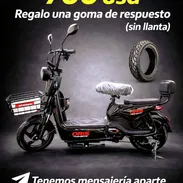 Bicimoto - Img 56125948